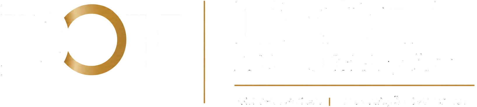DOT Automação