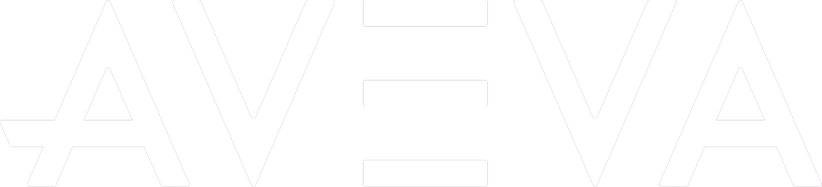 AVEVA