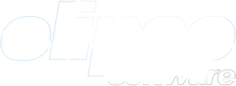 Elipse Software